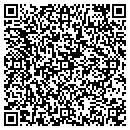 QR code with April Showers contacts