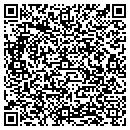 QR code with Training Dynamics contacts