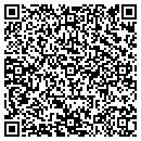 QR code with Cavalier Textiles contacts