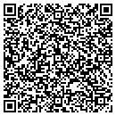 QR code with Graphics & Designs contacts