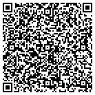 QR code with Samuel's Hand Car Wash & Dtl contacts