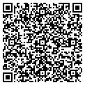 QR code with U-Stor contacts