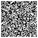 QR code with Glancy Kathleen Shannon PA contacts