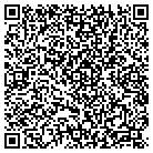 QR code with Tonys Delivery Service contacts