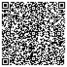 QR code with John F Gaillard Private contacts