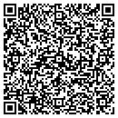 QR code with Dani The Pet Nanny contacts