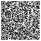 QR code with Glenn Young Grading Co contacts