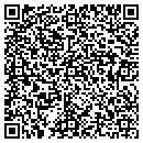 QR code with Rags Unlimited MWBE contacts