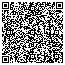 QR code with Clemons Edward J Jr DDS contacts