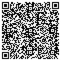 QR code with WHAM contacts