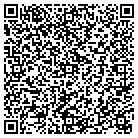 QR code with Britthaven Of Goldsboro contacts