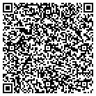 QR code with Rudino's Pizza & Grinders contacts