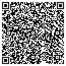 QR code with My-Home-Inspection contacts