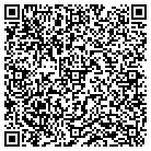 QR code with Great-West Life & Annuity Ins contacts