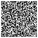 QR code with Excel Development Systems Inc contacts