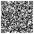 QR code with Robert M Hess CPA contacts