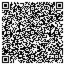 QR code with Brookside Oaks contacts