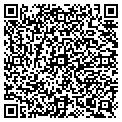 QR code with Maxs Auto Service Inc contacts