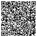 QR code with Wendy's contacts