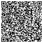 QR code with Elite Fitness Products contacts