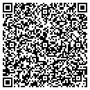 QR code with Simtel Wireless Solutions Inc contacts