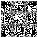 QR code with Hazelwood Tire & Alignment Center contacts
