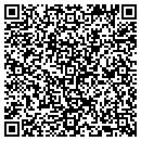 QR code with Accounts Payable contacts