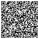 QR code with Sprint PCS contacts