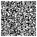 QR code with Flip Flops contacts