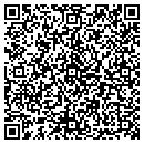 QR code with Waverly Tire Inc contacts