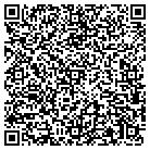 QR code with Eurospeed Performance Inc contacts