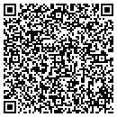 QR code with VSM Management contacts