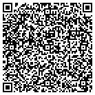 QR code with Beach Exhaust & Auto Repair contacts