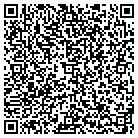 QR code with Avalon Cleaners Corporation contacts