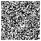 QR code with Chris Fain Concrete Placement contacts