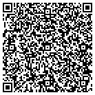 QR code with Trent Development Group contacts