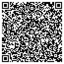 QR code with Dawson's Service Co contacts