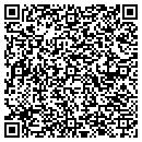 QR code with Signs By Tomorrow contacts