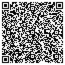 QR code with Rays Plumbing contacts