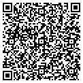 QR code with Mark K Seifert Atty contacts