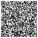 QR code with Advance Tailors contacts