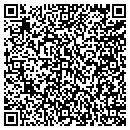 QR code with Crestwood Acres Inc contacts