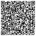 QR code with Property Management Corp contacts