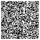 QR code with Olan Mills Portrait Studio contacts