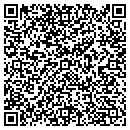 QR code with Mitchell Joan M contacts