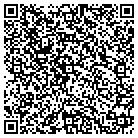 QR code with McClanahan Properties contacts