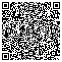 QR code with Martar Media contacts