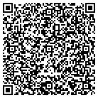 QR code with Universal Contract Service Inc contacts