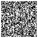 QR code with Lifespan contacts