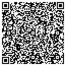 QR code with A F Enterprises contacts